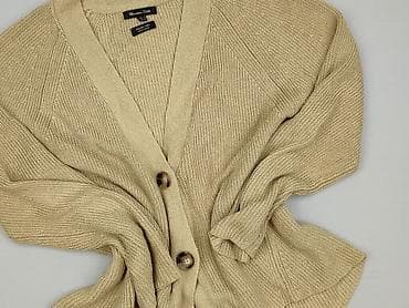 pier one sweter: Massimo Dutti, Kardigan damski, rozmiar S — 1