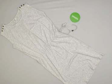 sukienki pepco: Pepco, Sukienka damska, rozmiar XS — 2