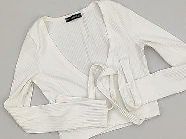 lemonada bluzy: Zaful, Bluzka damska, rozmiar S — 1