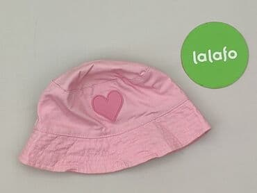 lidl torba termiczna: Kapelusz, Damskie, stan - Idealny — 2