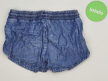 trampki stitch: Tally Weijl, Szorty damskie, rozmiar S — 3