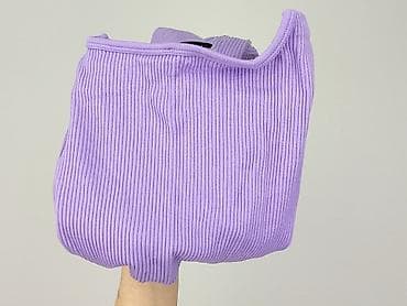 lupilu bodies: Body damskie, rozmiar M — 6