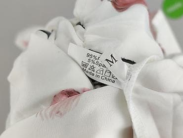 born2 sukienki: Sukienka damska, rozmiar M — 4