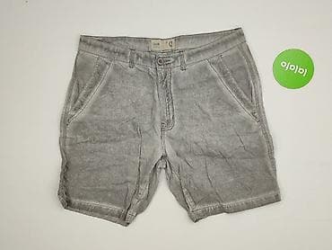 m: Shorts for women, size M — 2
