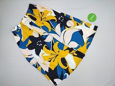 spódnica lee: Spódnica damska, rozmiar M — 2