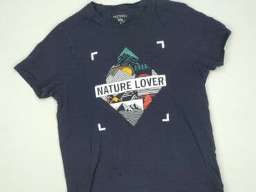 T-shirty: Inextenso, T-shirt damski, rozmiar M