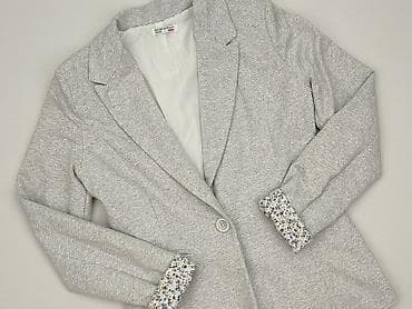 Marynarka damska, rozmiar S