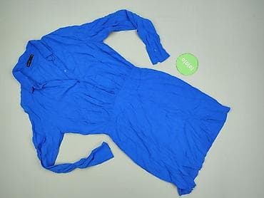 koszule mihos: Mohito, Sukienka damska, rozmiar XS — 2