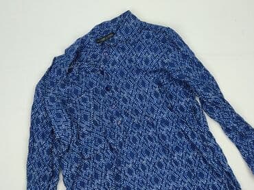 Carry, Tunika damska, S w lalafo.pl Carry, Tunika damska, S