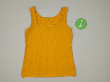 obcisly t shirty: Papaya, Футболка жіноча, розмір 2XS — 2