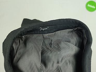 pepperts kurtka: Marynarka damska, rozmiar S — 4