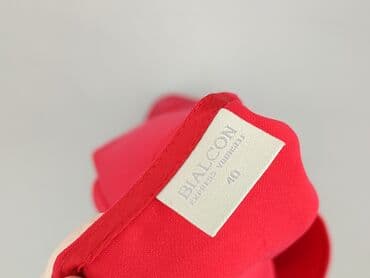 bluzki obcisła: Bluzka damska, M — 4