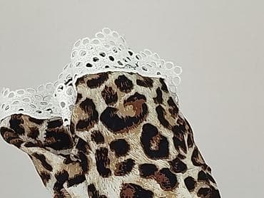 m co spodnie: Szorty damskie, rozmiar M — 6