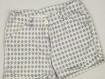Szorty damskie, rozmiar M w lalafo.pl Szorty damskie, rozmiar M