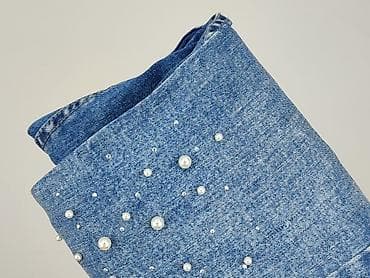 dsquared jeansy: Denim Collection, Jeansy damskie, rozmiar M — 6