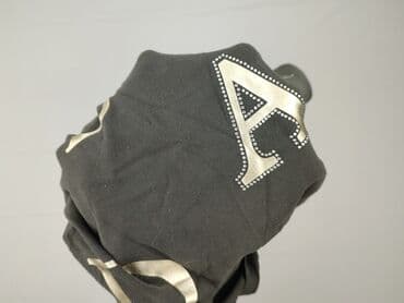 magmac bluzki: MEGI, Tunika damska, rozmiar 5XL — 5