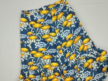 Spódnica damska, rozmiar S