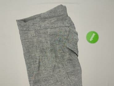 bluzki basic długi rękaw: Bluzka damska, rozmiar L — 6