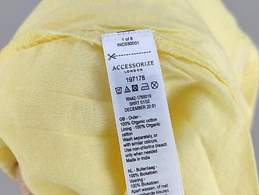 c: Accessorize, Sukienka damska, rozmiar XS — 6