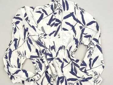 allegro białe bluzki: Paprika, Bluzka damska, rozmiar L — 1