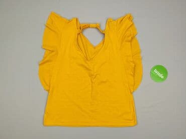 paski do sukienek ozdobne: Beloved, Bluzka damska, rozmiar L — 3