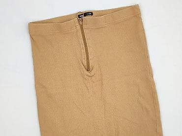 Spódnice: Spódnica damska, rozmiar XL — 1