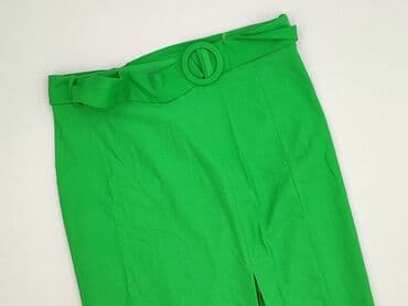 Zara, Спідниця жіноча, L на lalafo.pl Zara, Спідниця жіноча, L