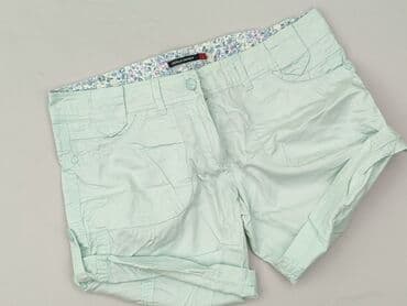 Volcano, Shorts for women, size L