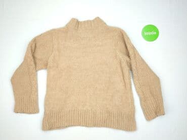 swetrowa sukienka h: Dorothy Perkins, Светр жіночий, розмір XL — 3