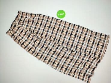 buty stephan: Spodnie materiałowe damskie, rozmiar XS — 3