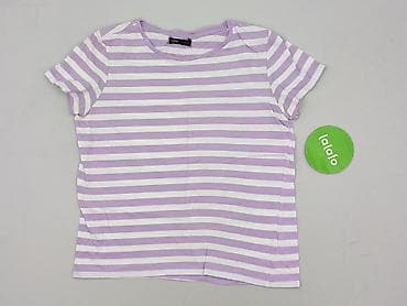 harry potter bluzy: T-shirt damski, rozmiar S — 2