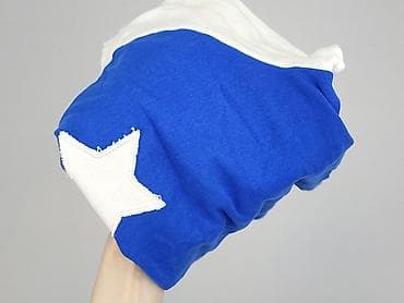 koszula olimp: Cropp, T-shirt damski, rozmiar M — 7