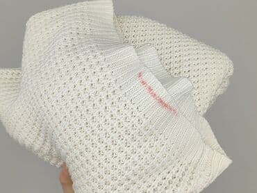 missguided sweter: Missguided, Kardigan damski, rozmiar L — 5