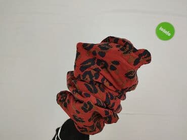 atmosphere sukienki: Atmosphere, Sukienka damska, L — 5