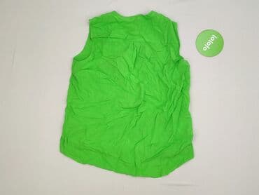 koszula minecraft: Montego, Bluzka damska, rozmiar M — 3