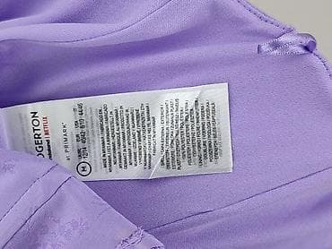 gra o tron: Primark, Top damski, rozmiar M — 6