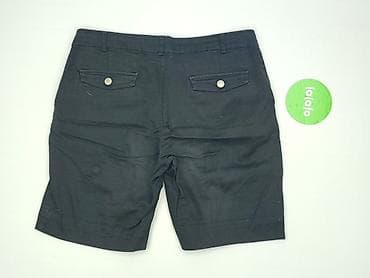 firetrap: Flame, Szorty damskie, rozmiar M — 3