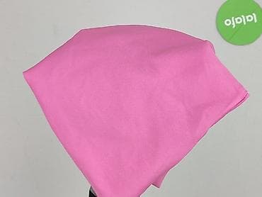 spódnice 104: Sinsay, Spódnica damska, rozmiar S — 5