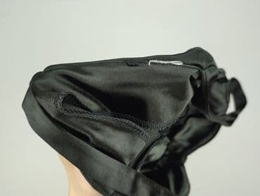 Kobiety: H&M, Sukienka damska, rozmiar S — 5