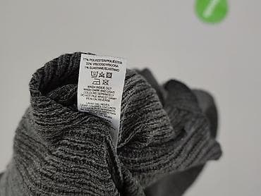 sweter savida: Savida, Kardigan damski, rozmiar XL — 8