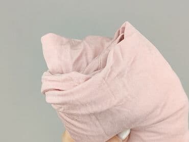 michael kors plus size tops: M&S Collection, Top damski, rozmiar M — 6