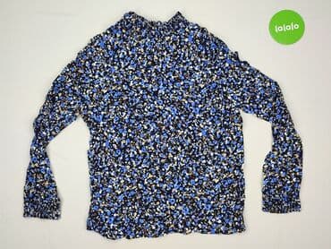 Kobiety: Costes, Bluzka damska, rozmiar M — 3