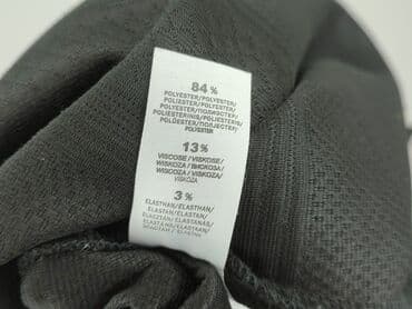 modbis sukienki wieczorowe duze rozmiary: Moodo, Sukienka damska, rozmiar M — 5