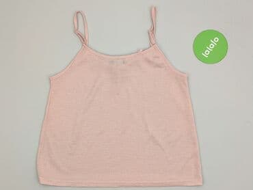 inextenso koszula: In Extenso, Top damski, rozmiar XS — 3