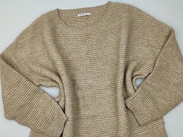 sweter oliver: Greenpoint, Sweter damski, rozmiar L — 1