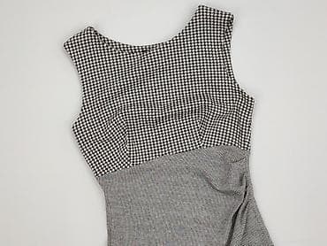 mango kobieta: Mango, Sukienka damska, rozmiar S — 1