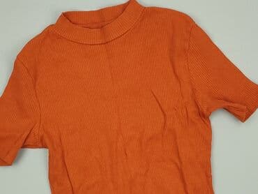 bluzka z ustami house: House, Bluzka damska, rozmiar S — 1