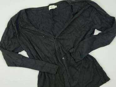 Kardigan damski, 2XL