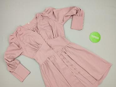 sukienka marilyn monroe: Sukienka damska, rozmiar XS — 2