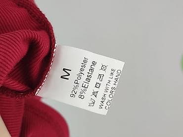 m carry: Top damski, rozmiar M — 4